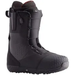 BURTON Ion Mens Snowboard Boots