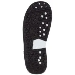 BURTON Ion Mens Snowboard Boots -Cheap Snowboard Store Burton Ion black sole