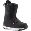BURTON Limelight Speedzone Ladies Snowboard Boots 1 BURTON Limelight Speedzone Ladies Snowboard Boots -Cheap Snowboard Store Burton Limelight SL