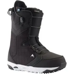 BURTON Limelight Speedzone Ladies Snowboard Boots