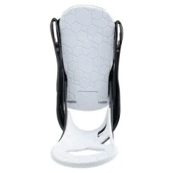 BURTON Smalls Kids Snowboard Bindings -Cheap Snowboard Store Burton Smalls top