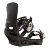 BURTON Cartel EST Mens Snowboard Bindings