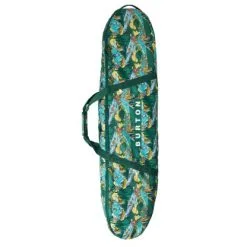 BURTON Space Sack Kids Snowboard Bag