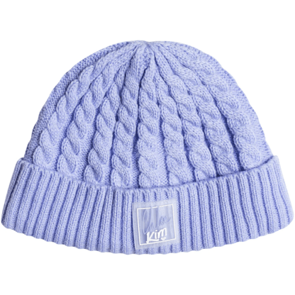 ROXY Chloe Kim Beanie 4 ROXY Chloe Kim Beanie - Image 2