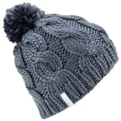 COAL The Rosa Beanie