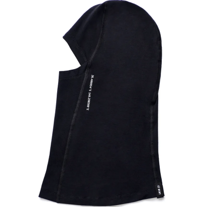 LE BENT Core Lightweight Balaclava 4 LE BENT Core Lightweight Balaclava - Image 2