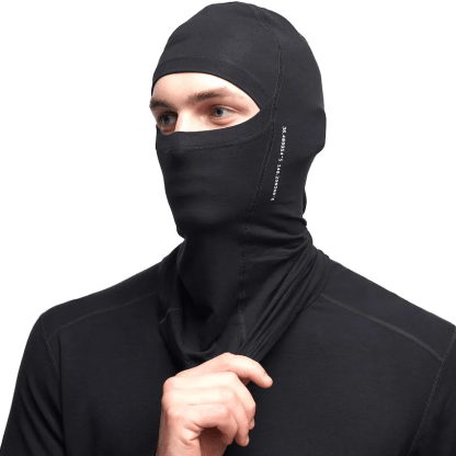 LE BENT Core Lightweight Balaclava 3 LE BENT Core Lightweight Balaclava