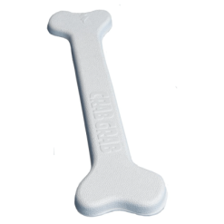 CRAB GRAB The Bone Stomp Pad