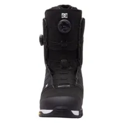 DC Judge Mens Snowboard Boots 11 DC Judge Mens Snowboard Boots -Cheap Snowboard Store DC JUDGE FRONT@
