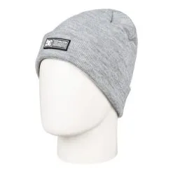 DC Label Beanie