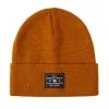 DC Label Beanie -Cheap Snowboard Store DC LABEL CATHAY SPICE