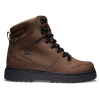 DC Peary Mens Apres Boots