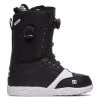 DC Lotus Womens Snowboard Boots -Cheap Snowboard Store DC lotus