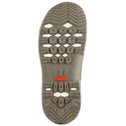 NORTHWAVE Decade Hybrid Mens Snowboard Boots 8 NORTHWAVE Decade Hybrid Mens Snowboard Boots -Cheap Snowboard Store DECADE HYBRID CARBON