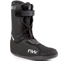 NORTHWAVE Decade Hybrid Mens Snowboard Boots 9 NORTHWAVE Decade Hybrid Mens Snowboard Boots -Cheap Snowboard Store DECADE HYBRID LINER