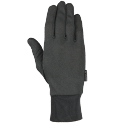 SEIRUS Deluxe Thermax Glove Liner