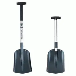 DEMON Digger Basic Shovel