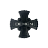 DEMON Zeus Stomp Pad 1 DEMON Zeus Stomp Pad -Cheap Snowboard Store DEMON ZEUS STOMP PAD