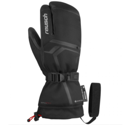 REUSCH Down Spirit Gore-Tex Lobster Mens Mitten
