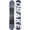 DRAKE GT Snowboard -Cheap Snowboard Store DRAKE GT
