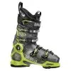 DALBELLO DS AX 100 Mens Ski Boot -Cheap Snowboard Store Dalbello DS AX 100 1