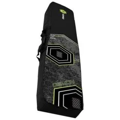 DEMON Phantom Wheelie Snowboard Bag