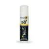 ECOSOL SPF 50+ Lip Balm -Cheap Snowboard Store ECOSOL LIP BALM