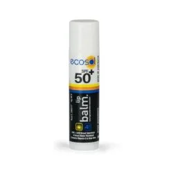 ECOSOL SPF 50+ Lip Balm
