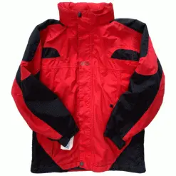 *EX-HIRE* ENERGI TT Kids Snow Jacket