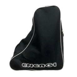 ENERGI Shaped Ski Boot Bag