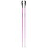 FACTION Ski Poles 2 FACTION Ski Poles -Cheap Snowboard Store FACTION PINK POLE