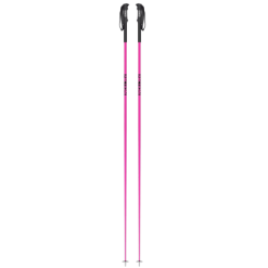 FACTION Ski Poles