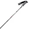 GABEL Carbon Cross Ski Poles -Cheap Snowboard Store GABEL CARBON