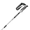 GABEL Carbon Le Chic Ski Poles -Cheap Snowboard Store GABEL LE CHIC