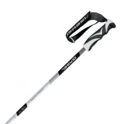 GABEL Carbon Le Chic Ski Poles