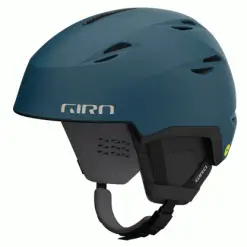 GIRO Grid Spherical Mens Helmet
