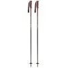 GABEL CVX Aluminium Ski Poles -Cheap Snowboard Store Gabel CVX Ski Pole
