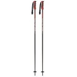 GABEL CVX Aluminium Ski Poles