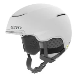 GIRO Terra MIPS Ladies Helmet