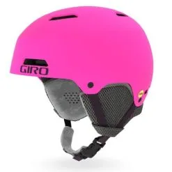 GIRO Crue MIPS Kids Helmet