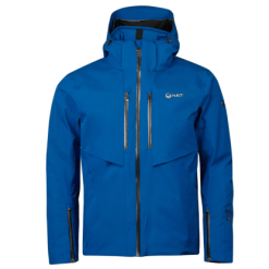HALTI Storm Mens Jacket
