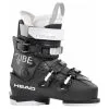 HEAD Cube 3 80 Ladies Ski Boot -Cheap Snowboard Store HEAD CUBE 3 80