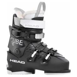 HEAD Cube 3 80 Ladies Ski Boot