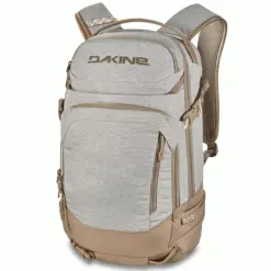 DAKINE Heli Pro Backpack