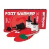 HOTRONIC S4 Foot Warmer Set -Cheap Snowboard Store HOTRONIC S4 Foot wARMER SET