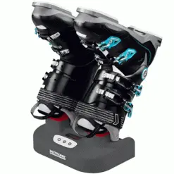 HOTRONIC Tech Dry Boot And Glove Dryer