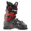 HEAD Nexo Lyt 110 G Mens Ski Boot 2 HEAD Nexo Lyt 110 G Mens Ski Boot -Cheap Snowboard Store Head Nexo Lyt 110 1