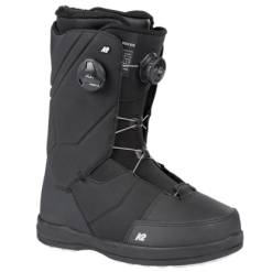 K2 Maysis BOA Mens Snowboard Boots