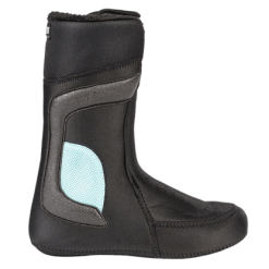 K2 Maysis BOA Mens Snowboard Boots -Cheap Snowboard Store K2 MAYSIS LINER