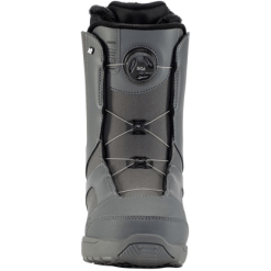 K2 Raider Mens Snowboard Boots -Cheap Snowboard Store K2 RAIDER GREYYYYYYYY
